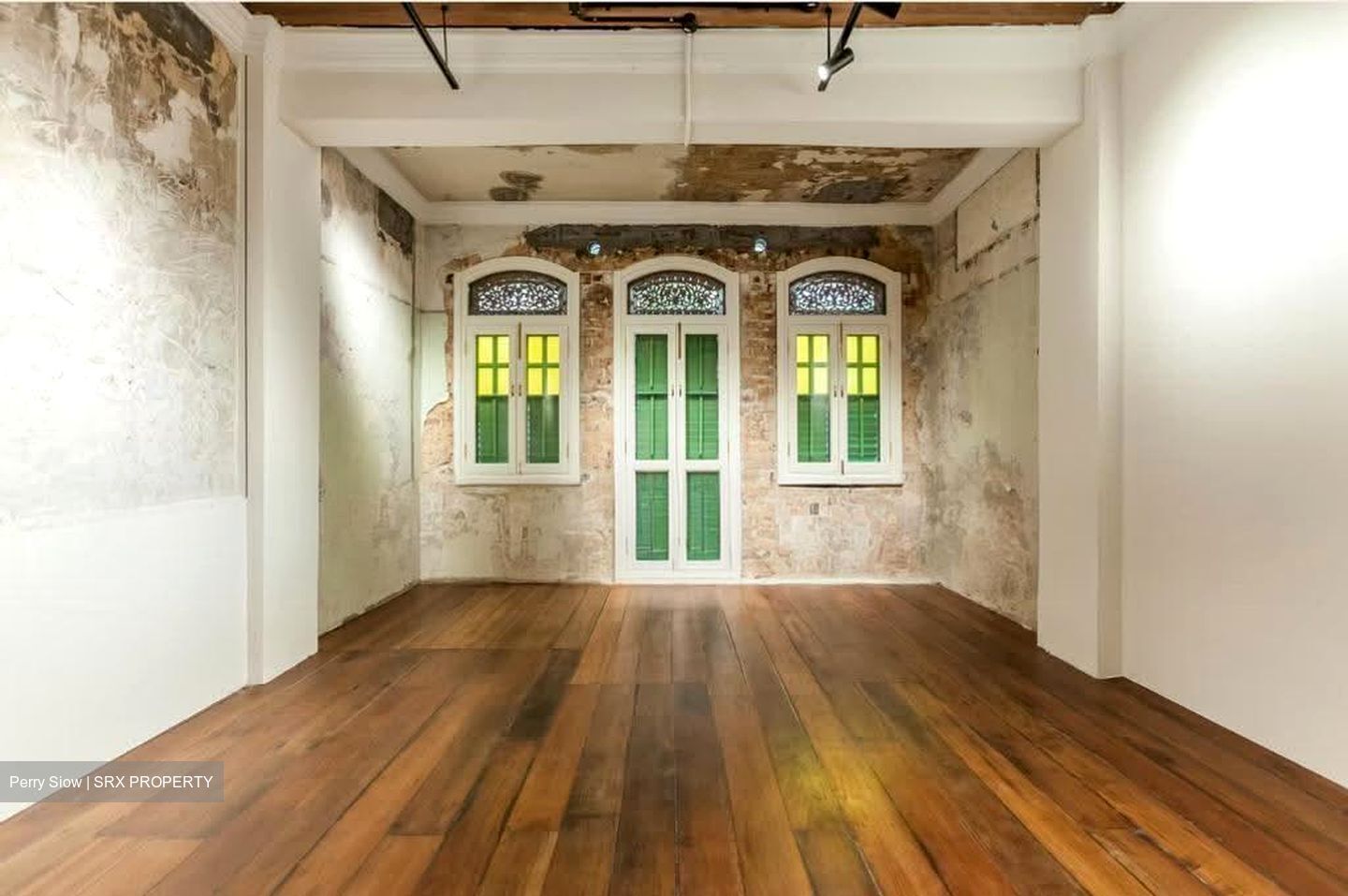 Desker Road Conservation Area (D8), Shop House #638642841
